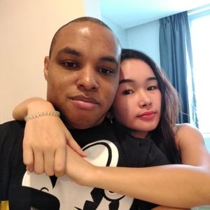 Meet your Posher, Adonis